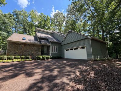 8838 Finney Point Dr