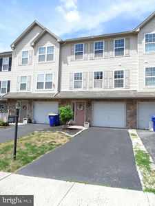 235 Fisher Dr