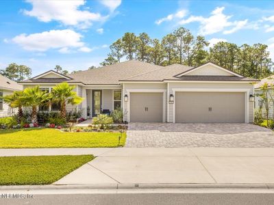 10464 ANTHEM Way