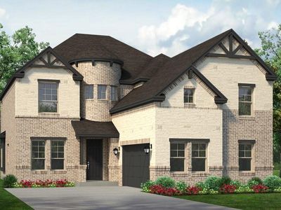 7308 Theodore Dr