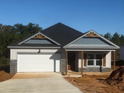 1445 Forest Dr