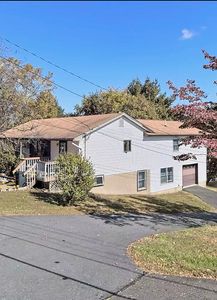 Property at 86 Rosman Rd, Thiells, NY