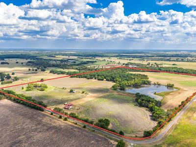 7959 County Road 4823