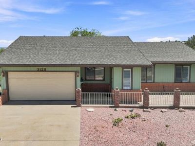 3125 Montana Dr