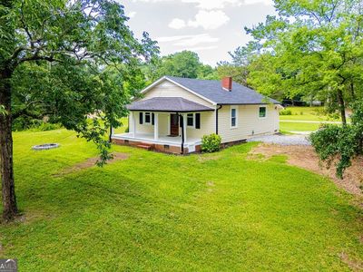255 Mildred Dr