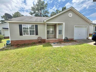 212 Jaybird Ln
