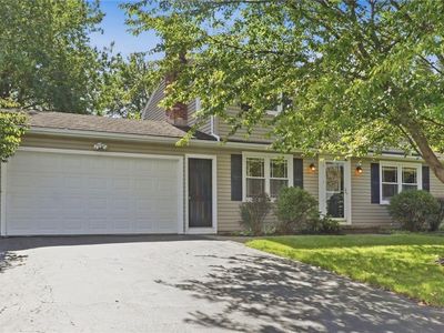 19 Wheatfield Cir