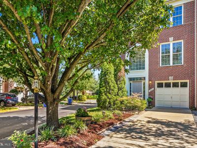 3425 Diehl Ct