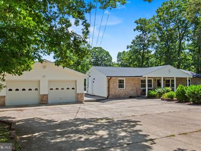 22508 Old Rolling Rd