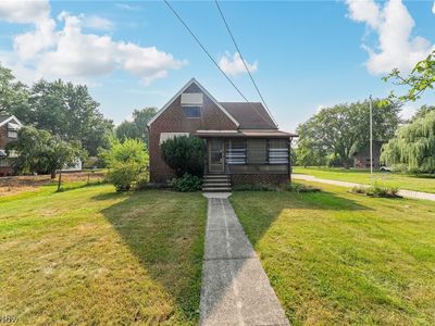 4290 Dover Center Rd