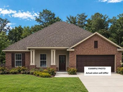 239 Olivia Dr