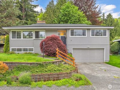 3417 77th Avenue SE