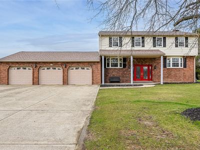 27 Kaufman Rd