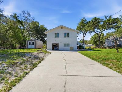 Property at 226 Lynnhaven Rd, Spring Hill, FL