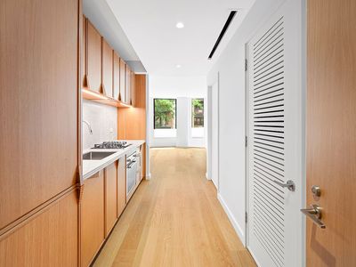 323 Bergen St #217E