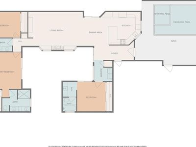 52905 Avenida Herrera
