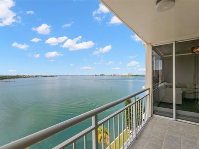 100 Pierce St APT 1007