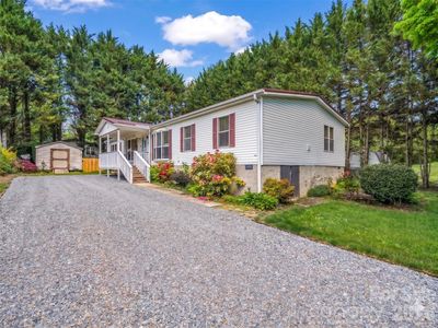 213 Old State Ten Rd