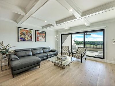 6300 Pelican Bay Blvd #A-405