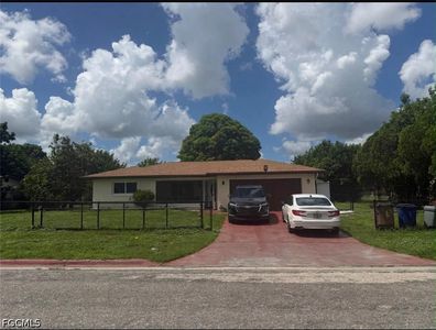 214 Daleview Ave