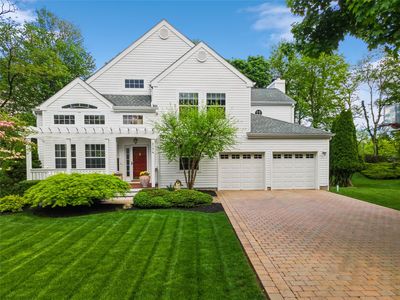 3174 Woodfield Court