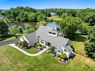 31 Highland Ridge Road