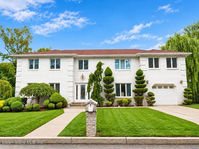 131 Keating St