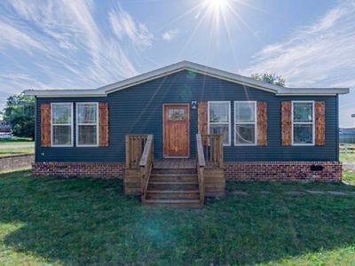 113 Stewart Avenue Ne Stewart Ave