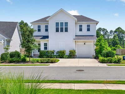175 Suwannee Dr