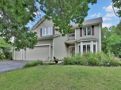 17408 Tessmer Ct