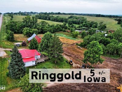 2967 County Highway P27
