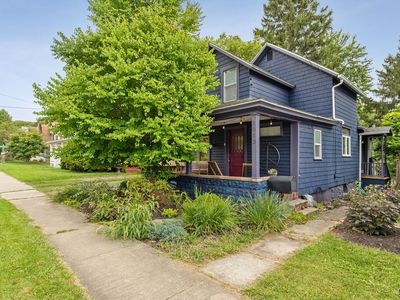 1013 Westmoreland Ave