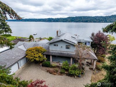 9291 NE North Shore Road