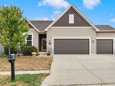 38 Huntleigh Park Ct