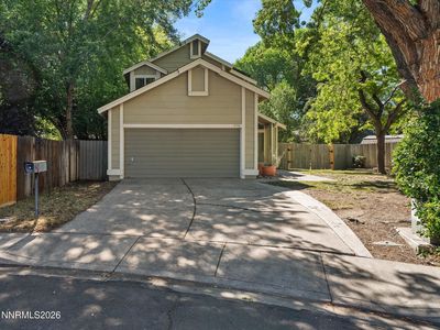 2714 Perro Ct
