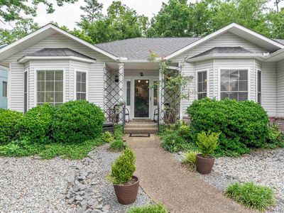 2 W Andalusia Way