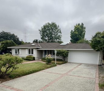 1710 Penny Way
