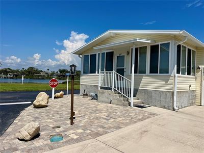 157 Lookout Dr