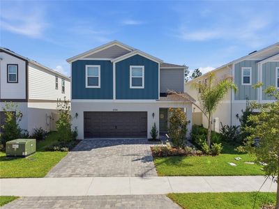 37114 Sagemoor Dr