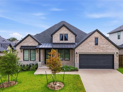 3638 Slocum Hill Dr