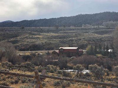 6182 Us Highway 26 Hwy