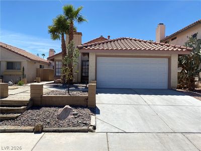7547 Kalmalii Ave