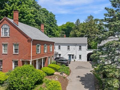 14 Poplar St