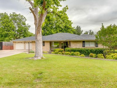 3720 Wilkie Way