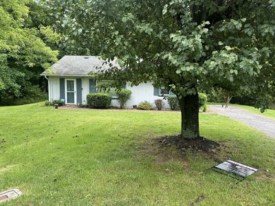 263 Edmondson Ferry Rd