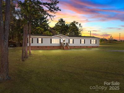 9999 Pebble Creek Dr