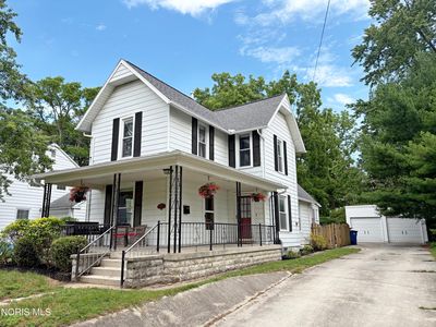 708 Wallace Ave