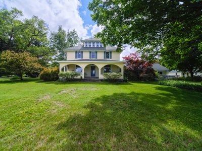1912 S Scenic Hwy