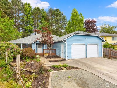 13014 SE 279th Place