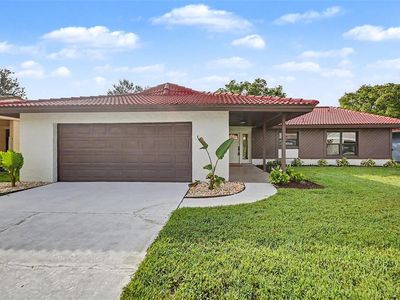 10604 Whitman Cir